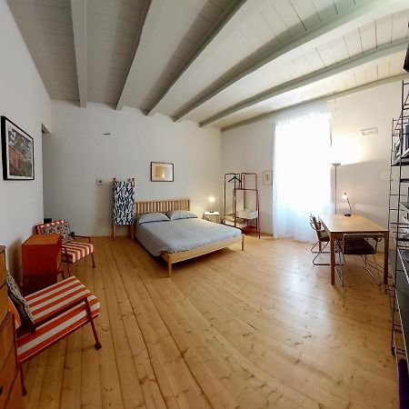 Apartamento Guiscarda Turismo Bari Exterior foto